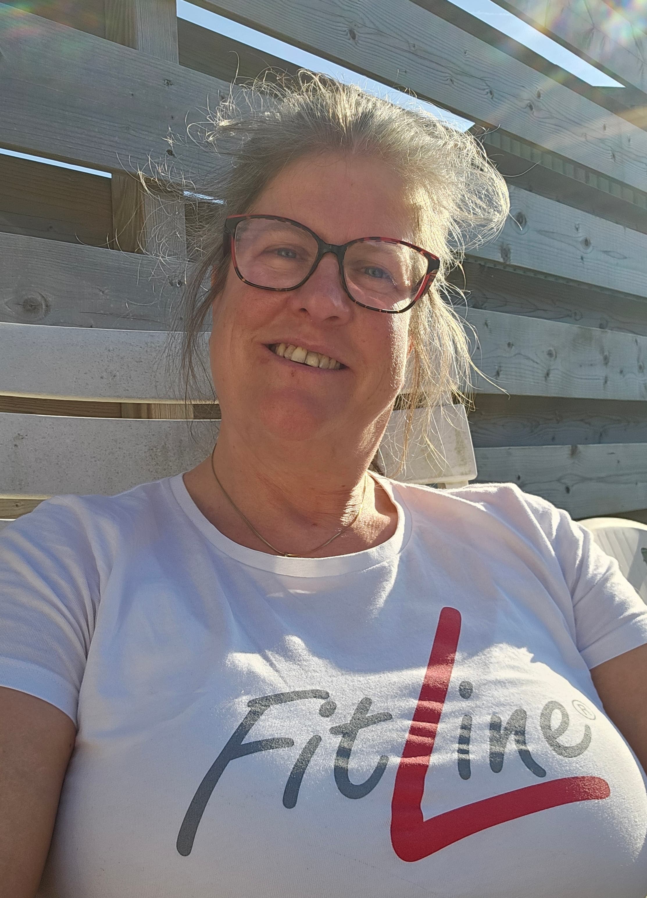 Anke - Anke